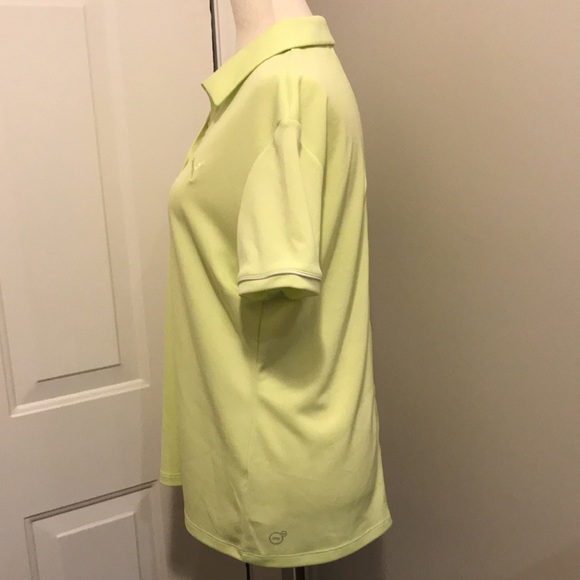 Final Price- PUMA Sport Lifestyle Top - Picture 2 of 8